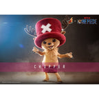 Product image One Piece - Chopper Collectible Figure Action Figure