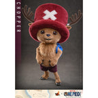 Product image One Piece - Chopper Collectible Figure Action Figure