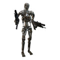 Product image Terminator – Endoskeleton Masterpiece Action Figure 1:6 Battle Damaged Version