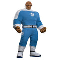 Product image The Fantastic Four: First Steps - The Thing Masterpiece 1:6 Action Figure