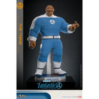 Product image The Fantastic Four: First Steps - The Thing Masterpiece 1:6 Action Figure