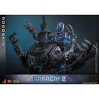 Product image RoboCop 2 - RoboCain Masterpiece 1:6 Scale Action Figure