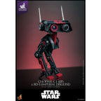 Product image Star Wars - Chopper and BD-1 Action Figure Set