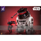 Product image Star Wars - Chopper and BD-1 Action Figure Set