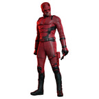 Product image Daredevil: Born Again - Daredevil 1:6 Scale Action Figure