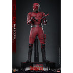 Product image Daredevil: Born Again - Daredevil 1:6 Scale Action Figure