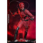 Product image Daredevil: Born Again - Daredevil 1:6 Scale Action Figure