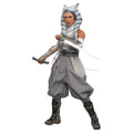 Product image Ahsoka Tano Action Figure 1:6 - Star Wars: Ahsoka