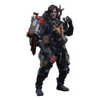 Product image Death Stranding 2: On the Beach - Sam Masterpiece Action Figure 1:6 Artisan Edition Deluxe Version