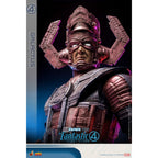 Product image The Fantastic Four: First Steps - Galactus Jumbo Sofvi Masterpiece Figure