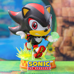 Product image Sonic the Hedgehog - Shadow Cosbaby Figure