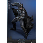 Product image Batman: Arkham - Batman Masterpiece 1:6 Action Figure
