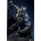 Product image Batman: Arkham - Batman Masterpiece 1:6 Action Figure
