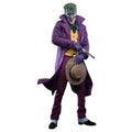 Product image Batman: The Killing Joke – The Joker Action Figure 1:6