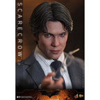 Product image Batman Begins - Scarecrow Masterpiece 1:6 Action Figure