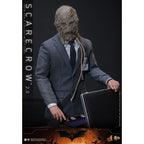 Product image Batman Begins - Scarecrow Masterpiece 1:6 Action Figure