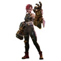 Product image League of Legends: Arcane - Vi Action Figure 1:6