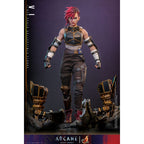Product image League of Legends: Arcane - Vi Action Figure 1:6