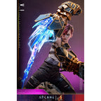 Product image League of Legends: Arcane - Vi Action Figure 1:6