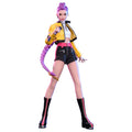 Product image KPop Demon Hunters - Rumi Action Figure 1:6
