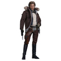 Product image Star Wars Episode V - Han Solo Masterpiece 1:6 Action Figure