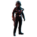 Product image Star Wars - TIE Fighter Pilot Masterpiece 1:6 Action Figure