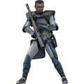 Product image Star Wars: The Clone Wars - ARC Trooper Fives 1:6 Scale Action Figure