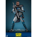 Product image Star Wars: The Clone Wars - ARC Trooper Fives 1:6 Scale Action Figure