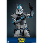 Product image Star Wars: The Clone Wars - ARC Trooper Fives 1:6 Scale Action Figure