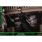 Product image Matrix - Neo Masterpiece 1:6 Action Figure
