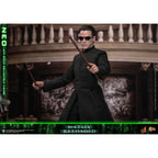 Product image Matrix - Neo Masterpiece 1:6 Action Figure