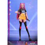 Product image KPop Demon Hunters - Mira 1:6 Scale Action Figure