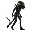 Product image Alien - Big Chap Masterpiece 1:6 Action Figure