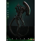 Product image Alien - Big Chap Masterpiece 1:6 Action Figure