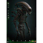 Product image Alien - Big Chap Masterpiece 1:6 Action Figure