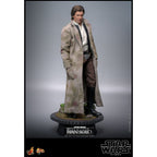 Product image Star Wars: Episode VI – Han Solo 1:6 Scale Action Figure