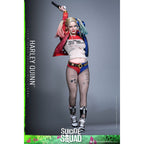 Product image Suicide Squad - Harley Quinn Masterpiece 1:6 Action Figure