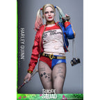 Product image Suicide Squad - Harley Quinn Masterpiece 1:6 Action Figure