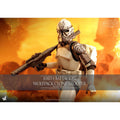 Product image Star Wars: The Clone Wars - 104th Battalion Wolfpack Clone Trooper 1:6 Scale Action Figure