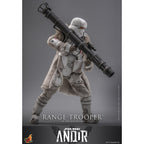 Product image Star Wars: Andor - Range Trooper 1:6 Action Figure