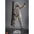 Product image Star Wars: Andor - Range Trooper 1:6 Action Figure