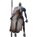 Product image Star Wars: The Clone Wars - MagnaGuard 1:6 Scale Action Figure
