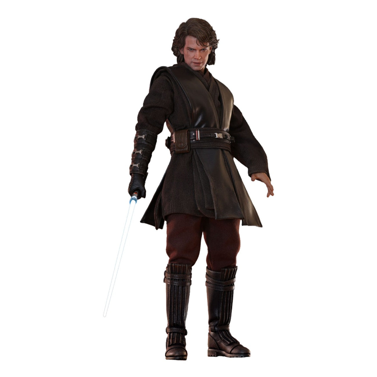 Product image Star Wars Episode III: Revenge of the Sith - Anakin Skywalker Masterpiece 1:6 Action Figure