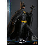 Product image Batman v Superman: Dawn of Justice - Batman Masterpiece 1:6 Action Figure