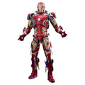 Product image Avengers: Age of Ultron - Iron Man Mark XLIII Masterpiece Diecast 1:6 Action Figure
