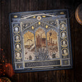 Product image Game of Thrones - Seven Kingdoms Multi-Dimensional Puzzle