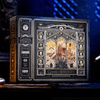 Product image Game of Thrones - Seven Kingdoms Multi-Dimensional Puzzle