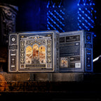 Product image Game of Thrones - Seven Kingdoms Multi-Dimensional Puzzle
