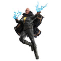 Product image DC Comics - Black Adam Action Figure 1:6