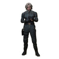 Product image Thunderbolts – Yelena Belova Masterpiece Action Figure 1:6